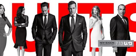 suits soap2day|123movies Watch Series Suits (2011) Online Free .